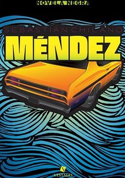 Mendez