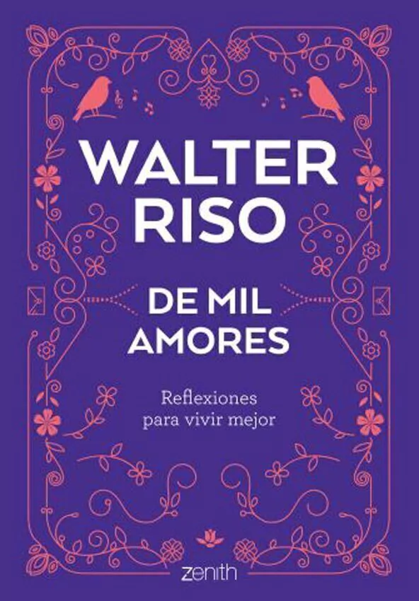De Mil Amores