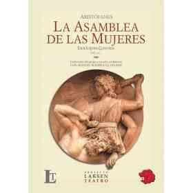La Asamblea De Las Mujeres