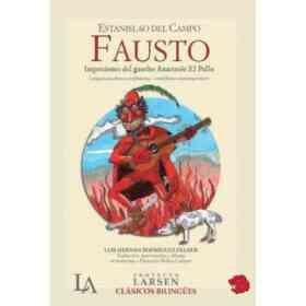 Fausto