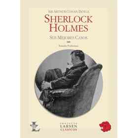 Sueño De Una Noche De Verano