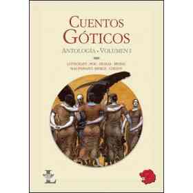 Cuentos Goticos I