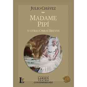 Madame Pipi