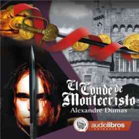 El Conde De Montecristo