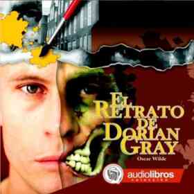 El Retrato De Dorian Gray