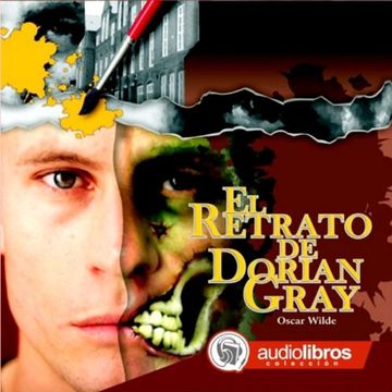 El Retrato De Dorian Gray