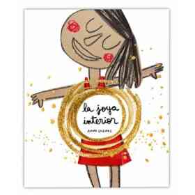 Rachel Rising 01 La Sombra De La Muerte - Terry Moore