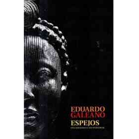 Espejos Una Historia Casi Universal