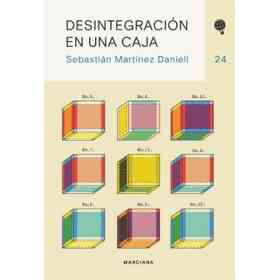 America Latina La Construccion Del Orden [Tomo 1] De La Colonia a La Disolucion De La Domina