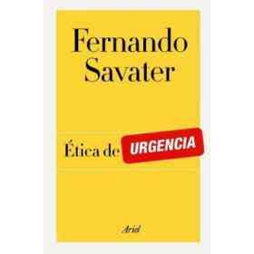 Etica De Urgencia
