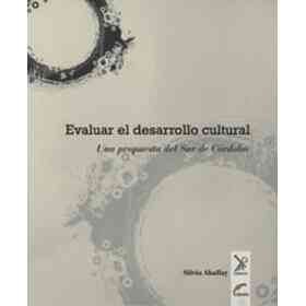 Evaluar El Desarrollo Cultural