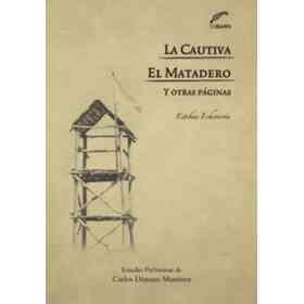 Cautiva El Matadero La Y Otras Victi