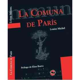 Comuna De Paris