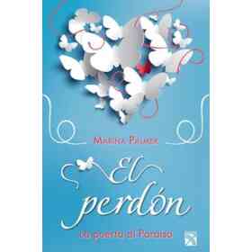El Perdón