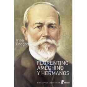 Y Colorin Colorado Este Cuento Aun No Se Ha Acabado