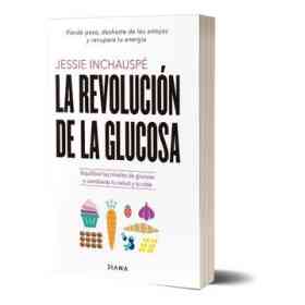Revolucion De La Glucosa