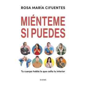 Mienteme Si Puedes