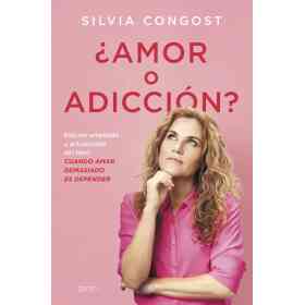 Amor O Adiccion