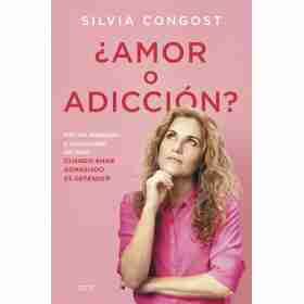 Amor O Adiccion