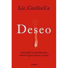 Deseo