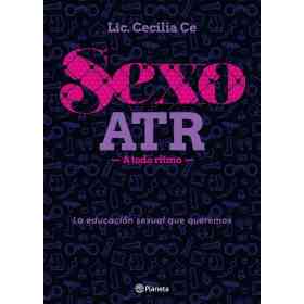 Sexo Atr