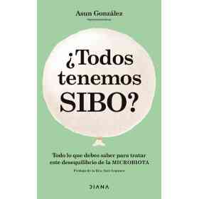 Todos Tenemos Sibo