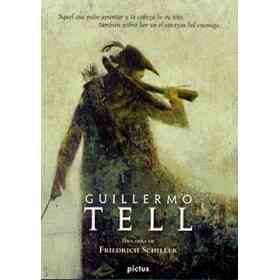 Guillermo Tell