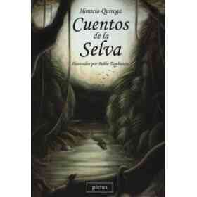 Cuentos De La Seva (Ilustrado) - Lectosfera