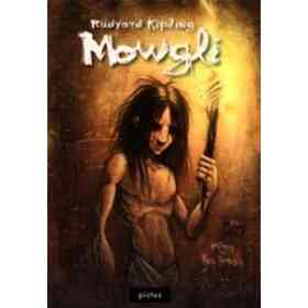Mowgli