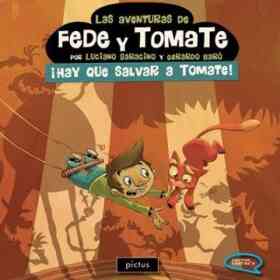 col.factor Fantasia-Fede Y Tomate