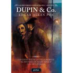 Dupin & Co