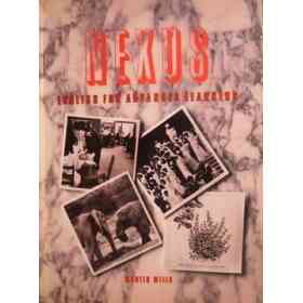 Educacion Inicial Estudios y... +Dvd