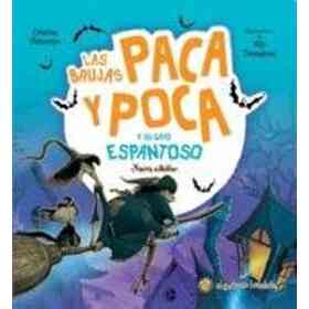 Batallas en El Desierto Las