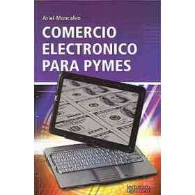 Comercio Electronico