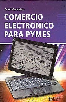 Comercio Electronico