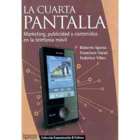 La Cuarta Pantalla