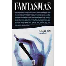 Fantasmas