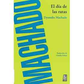 El Dia De Las Ratas