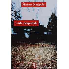 Cada Despedida