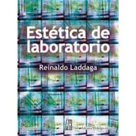 Estética De Laboratorio