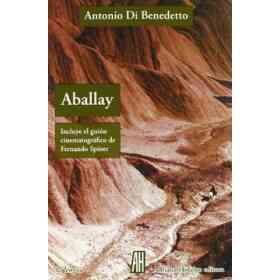 Aballay