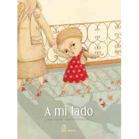A Mi Lado