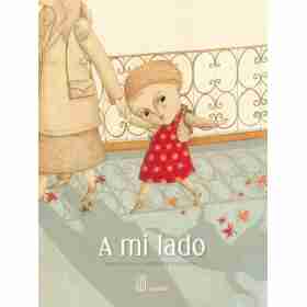 A Mi Lado