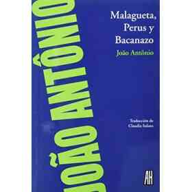 Malagueta, Perus Y Bacanazo