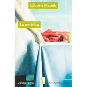 La Omision