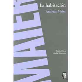 La Habitacion