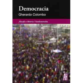 Democracia