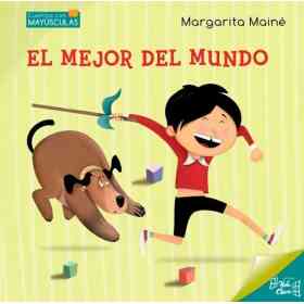 El Mejor Del Mundo