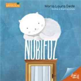 col.cuentos Con Mayus.-Corona Inqui.