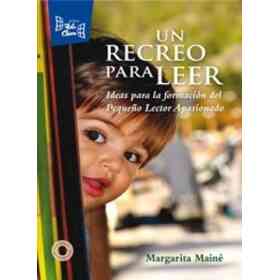 Nuevas Mil Y Una Noches 2t